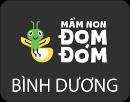 CÔNG TY TNHH SẢN XUẤT TM DV VIỆT PHƯỚC HÒA