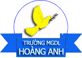 CÔNG TY TNHH SẢN XUẤT TM DV VIỆT PHƯỚC HÒA