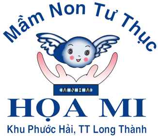 CÔNG TY TNHH SẢN XUẤT TM DV VIỆT PHƯỚC HÒA