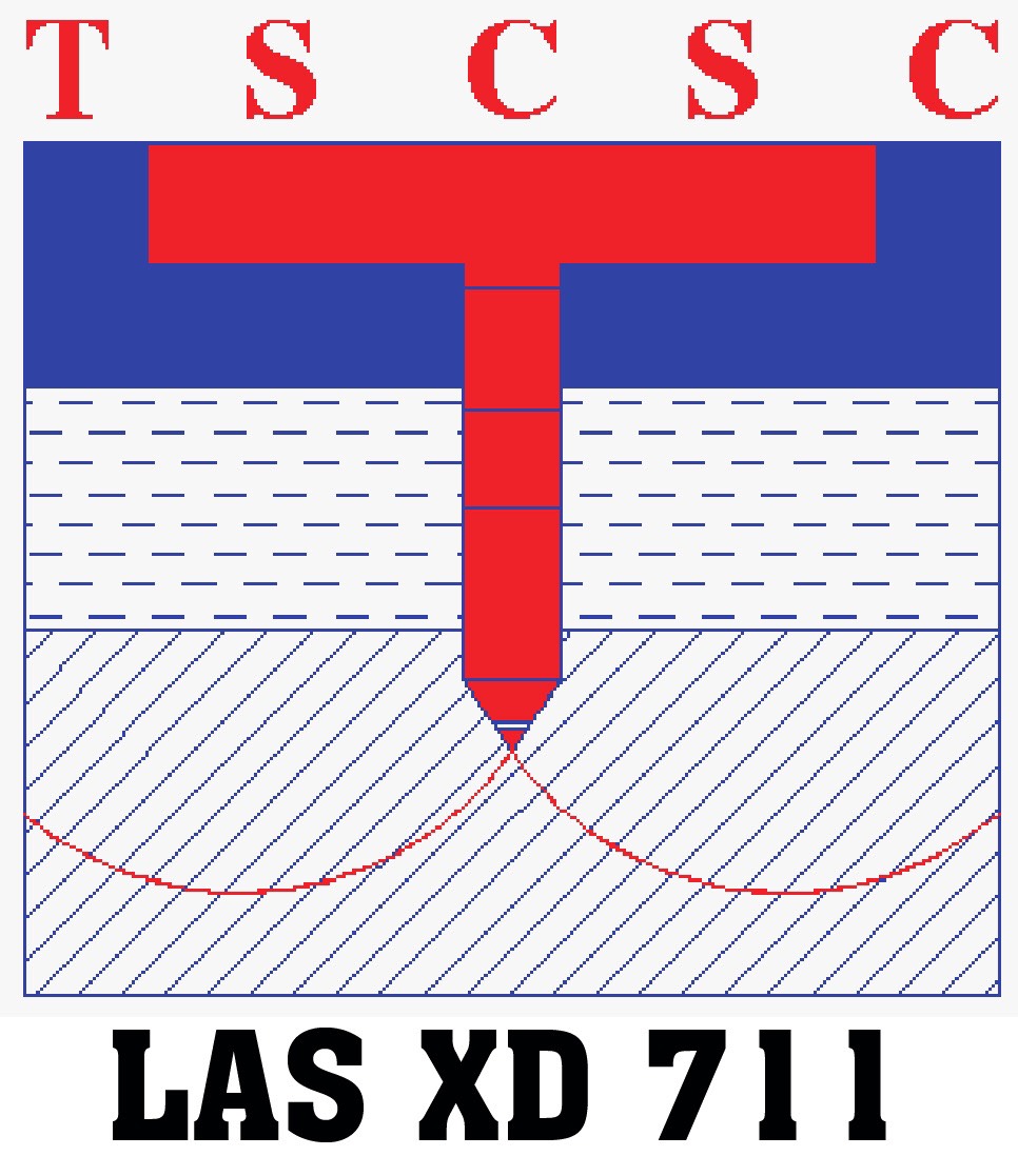 CÔNG TY TNHH SẢN XUẤT TM DV VIỆT PHƯỚC HÒA