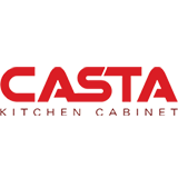 CÔNG TY TNHH SẢN XUẤT TM DV VIỆT PHƯỚC HÒA