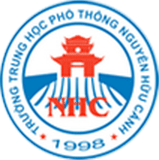 CÔNG TY TNHH SẢN XUẤT TM DV VIỆT PHƯỚC HÒA