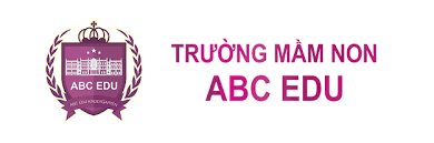 CÔNG TY TNHH SẢN XUẤT TM DV VIỆT PHƯỚC HÒA